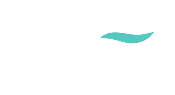 S3A Systems