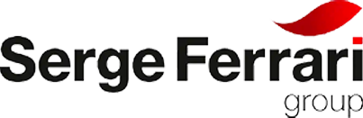 Serge Ferrari Group